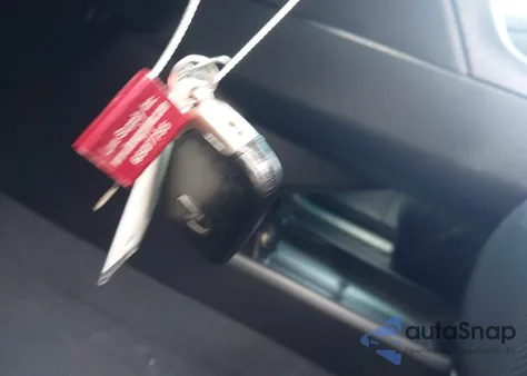 2015 Lexus Rx 350 from USA, damaged, VIN 2T2ZK1BA2FC160839